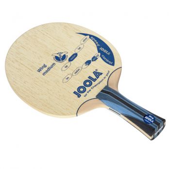 Joola Wing Medium - Tischtennis Holz Joola Wing Medium - Tischtennis Holz von Joola