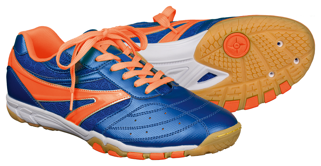 Tibhar Blue Thunder - Preis und Leistung sind super Tibhar Blue Thunder - Preis und Leistung sind super von Joola
