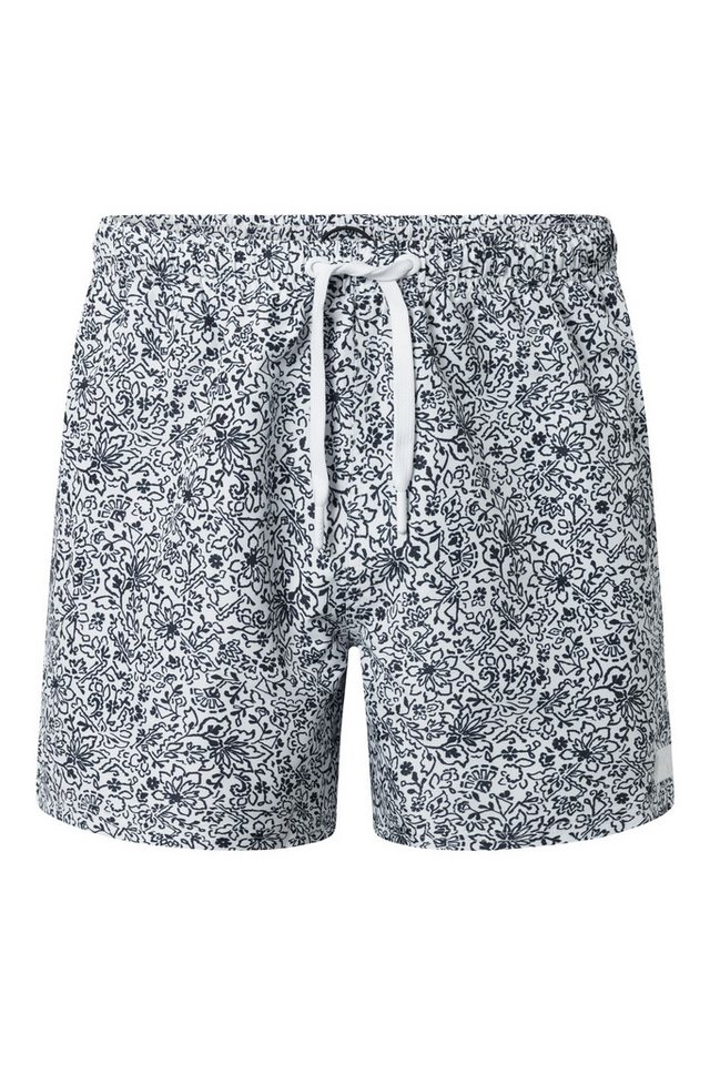 Joop Jeans Badehose Joop Jeans Badehose von Joop Jeans
