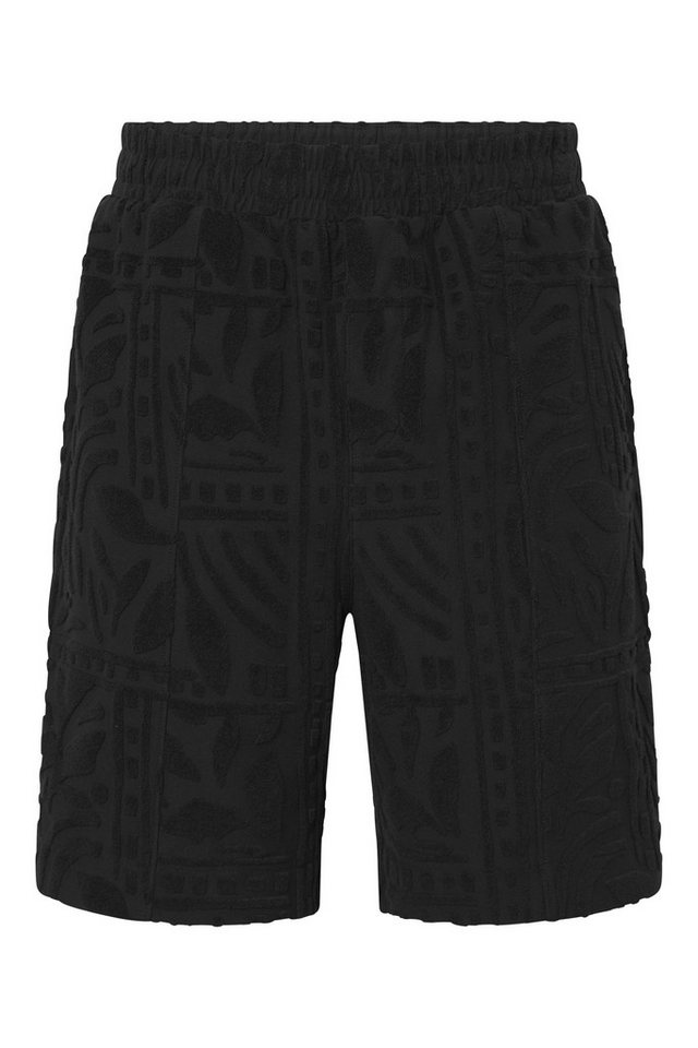 Joop Jeans Badehose Joop Jeans Badehose von Joop Jeans