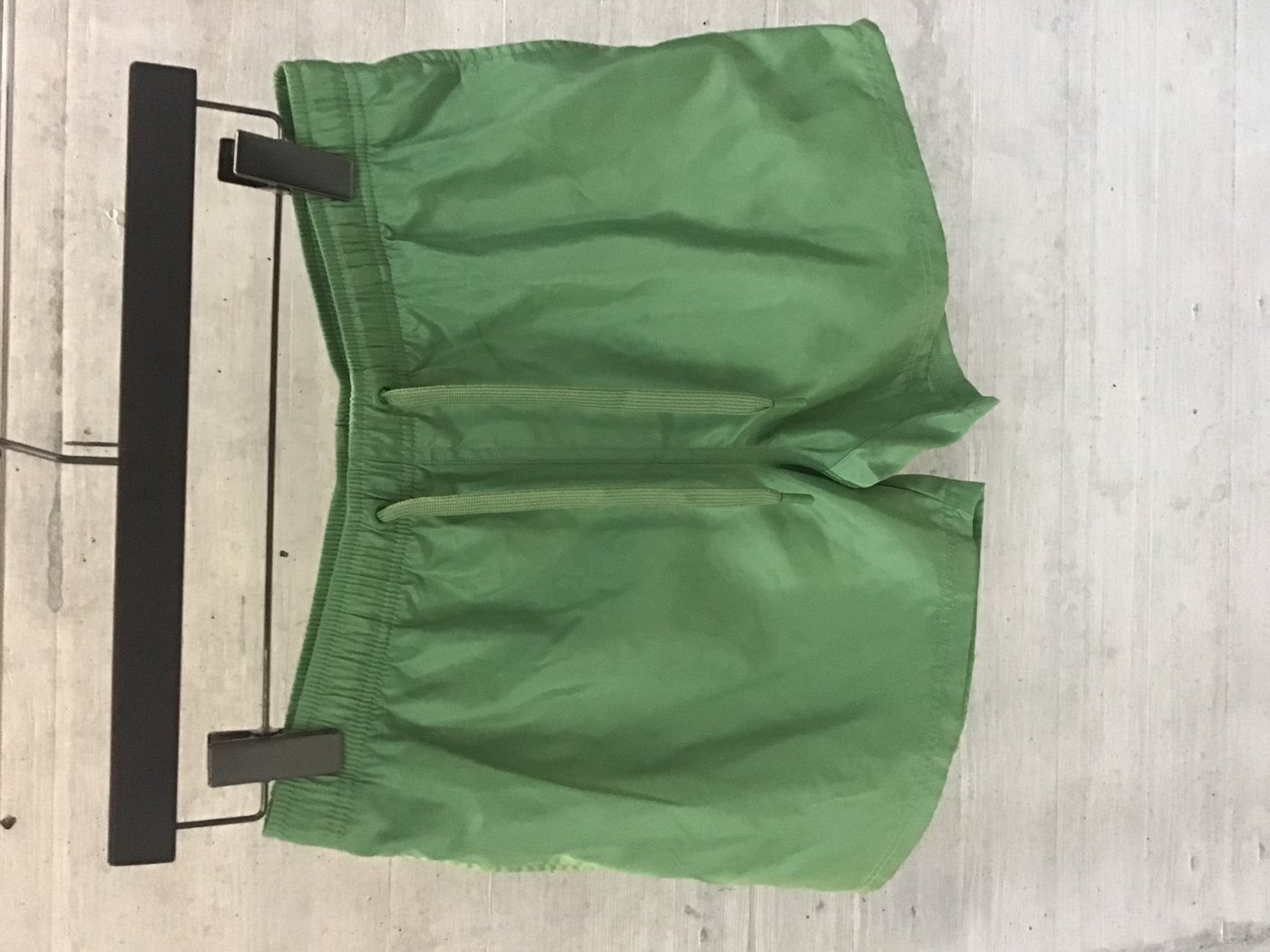Joop Jeans Badeshorts Joop Jeans Badeshorts von Joop Jeans