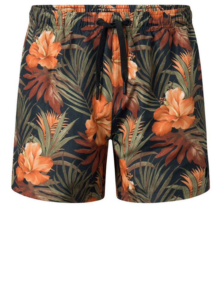 Joop Jeans Badeshorts Joop Jeans Badeshorts von Joop Jeans