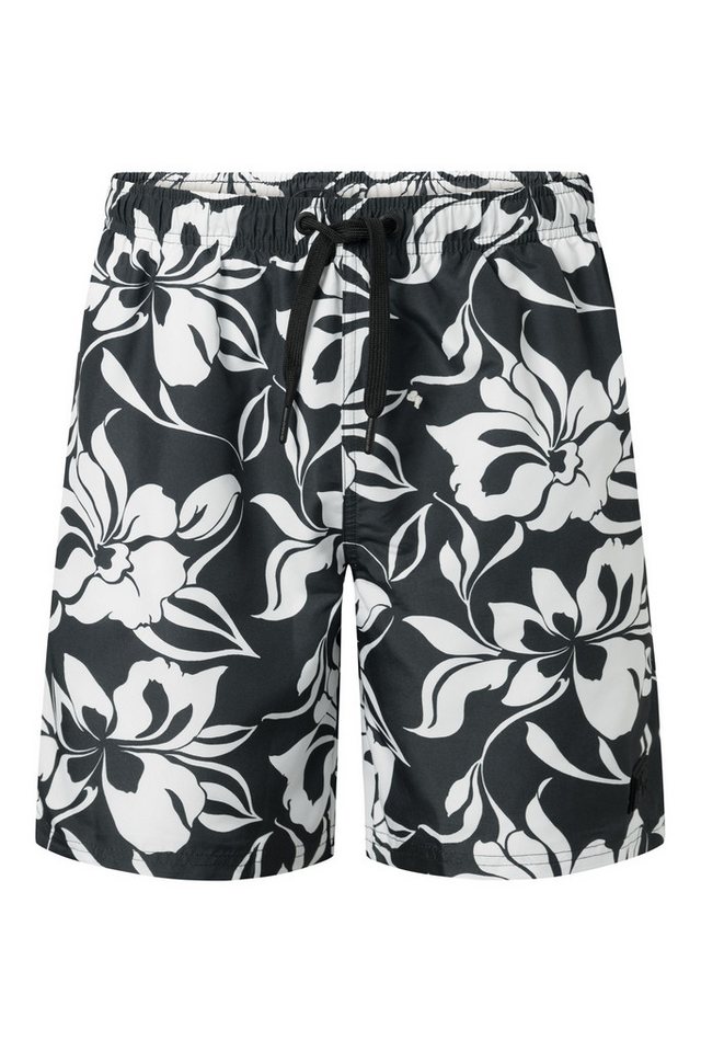 Joop Jeans Badeshorts Joop Jeans Badeshorts von Joop Jeans