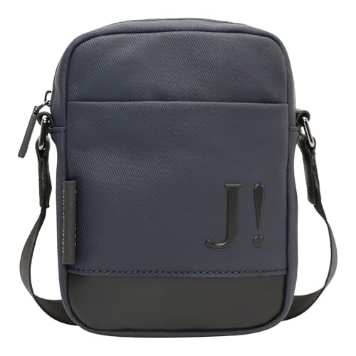 Joop Jeans - herren schultertasche marcena rafael - Umhängetasche - Schultertasche Joop Jeans - herren schultertasche marcena rafael - Umhängetasche - Schultertasche von Joop!
