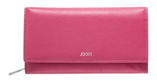 JOOP! 4140006117 280 - lantea europa purse Ih11f carmine JOOP! 4140006117 280 - lantea europa purse Ih11f carmine von Joop!