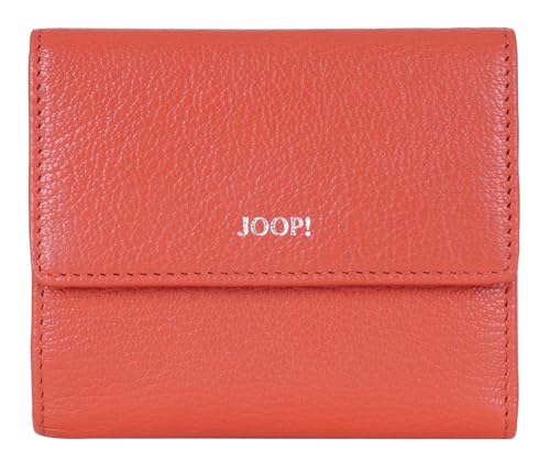 JOOP! 4140007497 310 - lantea simona purse sh4f samba JOOP! 4140007497 310 - lantea simona purse sh4f samba von Joop!