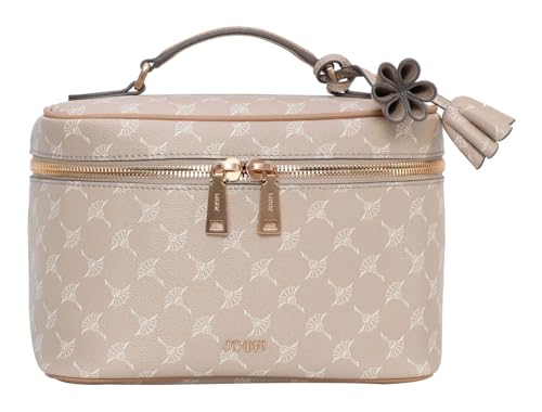 Joop! - damen kulturbeutel cortina 1.0 flora - Kosmetiktasche - Kulturtasche Joop! - damen kulturbeutel cortina 1.0 flora - Kosmetiktasche - Kulturtasche von Joop!