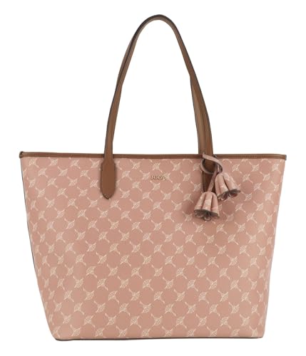 Joop! - damen shopper cortina 1.0 lara - Handtasche - Shopper Joop! - damen shopper cortina 1.0 lara - Handtasche - Shopper von Joop!