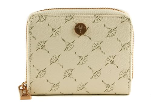 JOOP! Cortina 1.0 Nisa Purse MH6Z offwhite JOOP! Cortina 1.0 Nisa Purse MH6Z offwhite von Joop!