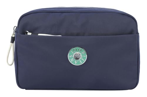 Joop Jeans - damen kulturbeutel giocoso liviana - Kosmetiktasche - Kulturtasche Joop Jeans - damen kulturbeutel giocoso liviana - Kosmetiktasche - Kulturtasche von Joop!