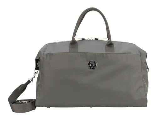 JOOP! Giocoso Lorella Weekender L Grey von Joop!