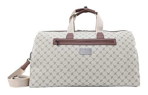 JOOP! Mazzolino Lev Weekender Beige JOOP! Mazzolino Lev Weekender Beige von Joop!