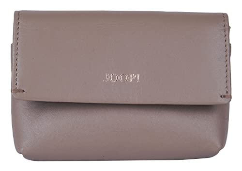 JOOP! Sofisticato 1.0 Lenta Keycase M Fungi von Joop!