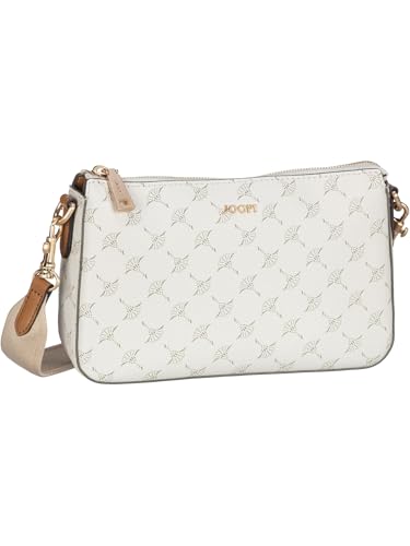 JOOP! cortina 1.0 jasmina Schultertasche shz Farbe weiss von Joop!