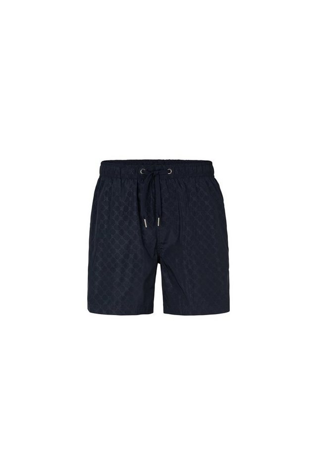 JOOP! Badeshorts von JOOP!