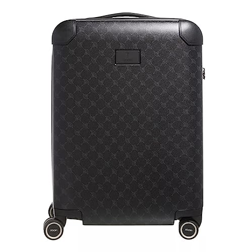 joop - Unisex Trolley Koffer Cortina volare c55 joop - Unisex Trolley Koffer Cortina volare c55 von Joop!