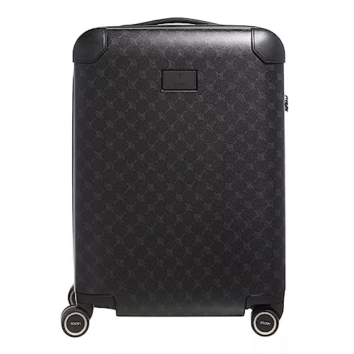 Joop! CORTINA VOLARE Trolleycase SVZ 4w phantom, onesize von Joop!