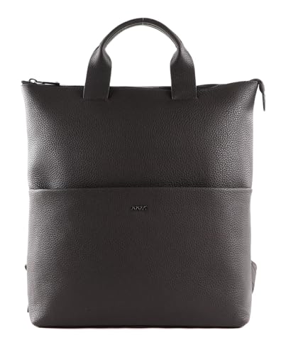 Joop! - herren rucksack cardona lars - Rucksack - Tasche Joop! - herren rucksack cardona lars - Rucksack - Tasche von Joop!