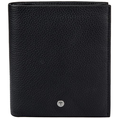 Joop! - herren billfold cardona midas - Geldbörse - Geldbeutel Joop! - herren billfold cardona midas - Geldbörse - Geldbeutel von Joop!