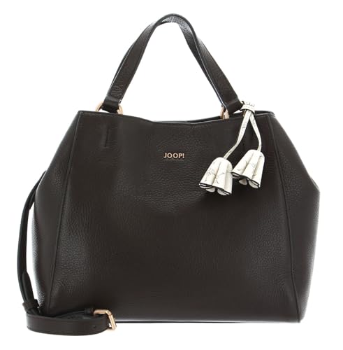 Joop! Chiara 1.0 Eden Handbag MHO Darkbrown Joop! Chiara 1.0 Eden Handbag MHO Darkbrown von Joop!