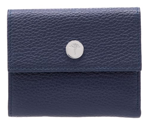 Joop! Chiara 2.0 Simona Purse S Night Blue Joop! Chiara 2.0 Simona Purse S Night Blue von Joop!