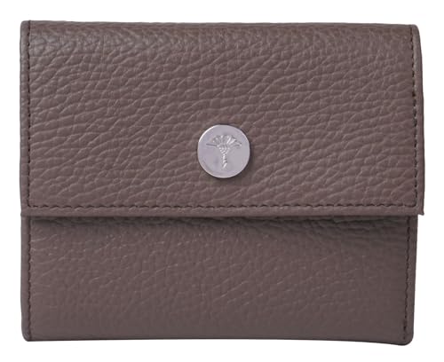 Joop! Chiara 2.0 Simona Purse S Fungi Joop! Chiara 2.0 Simona Purse S Fungi von Joop!