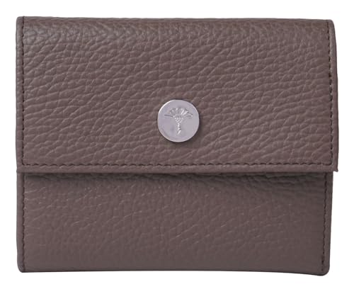 Joop! - chiara 2.0 simona purse sh4f Nude von Joop!