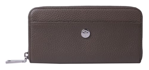 Joop! - damen geldbörse chiara 2.0 yura - Geldbörse - Geldbeutel Joop! - damen geldbörse chiara 2.0 yura - Geldbörse - Geldbeutel von Joop!
