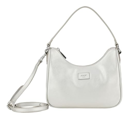 Joop Jeans - damen schultertasche cofano annelie - Schultertasche - Umhängetasche Joop Jeans - damen schultertasche cofano annelie - Schultertasche - Umhängetasche von Joop!