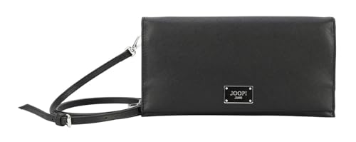 Joop Jeans - damen clutch cofano cadea - Handtasche - Tasche Joop Jeans - damen clutch cofano cadea - Handtasche - Tasche von Joop!