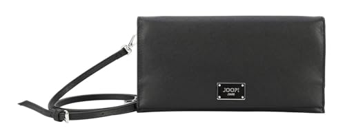 Joop! Cofano Cadea Clutch M Black von Joop!