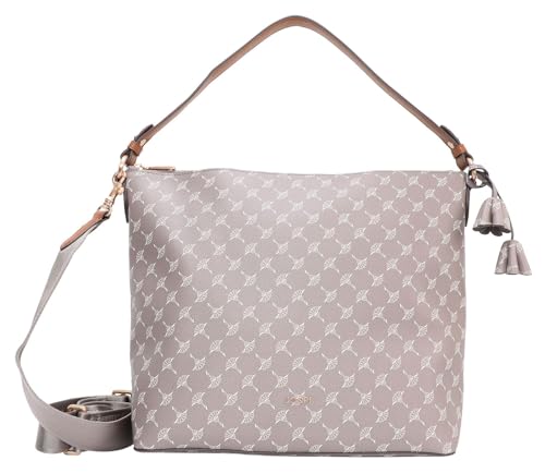 Joop! - damen hobo cortina 1.0 alara Joop! - damen hobo cortina 1.0 alara von Joop!