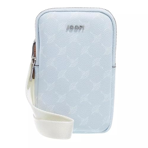 Joop! Cortina 1.0 Bianca Phonecase L Lightblue von Joop!