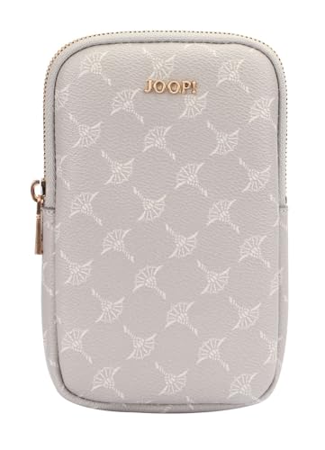 Joop! Cortina 1.0 Bianca Phonecase L Taupe von Joop!