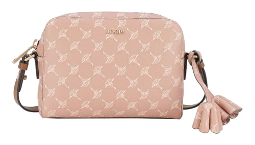 Joop! Cortina 1.0 Cloe Umhängetasche 20,5 cm Joop! Cortina 1.0 Cloe Umhängetasche 20,5 cm von Joop!