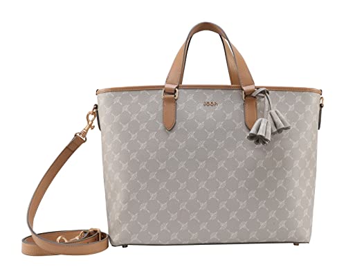 Joop - cortina 1.0 ketty handbag shz Nude von Joop!