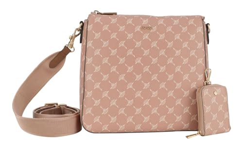 Joop! Cortina 1.0 Jasmina Umhängetasche 27,5 cm Joop! Cortina 1.0 Jasmina Umhängetasche 27,5 cm von Joop!
