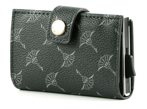 Joop! - damen e-cage cortina 1.0 c-two - Slim Wallet - Kartenportmonaie Joop! - damen e-cage cortina 1.0 c-two - Slim Wallet - Kartenportmonaie von Joop!