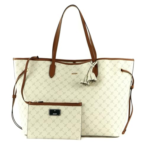 Joop! Women Cortina Lara - Shopper 40 cm off white von Joop!