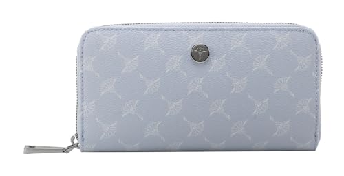 Joop! - damen geldbörse cortina 1.0 melete - Geldbörse - Geldbeutel Joop! - damen geldbörse cortina 1.0 melete - Geldbörse - Geldbeutel von Joop!