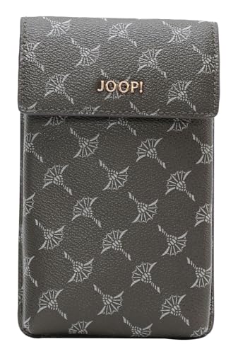 Joop! - damen handytasche cortina 1.0 pippa Joop! - damen handytasche cortina 1.0 pippa von Joop!
