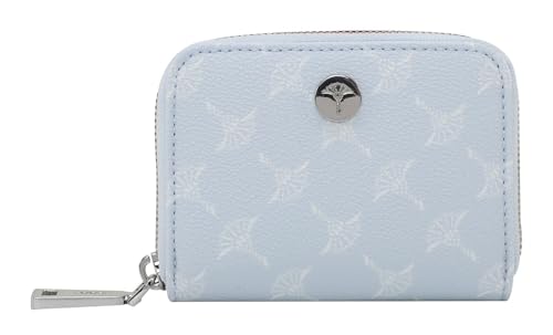 Joop! Cortina 1.0 Aena Purse Lightblue von Joop!