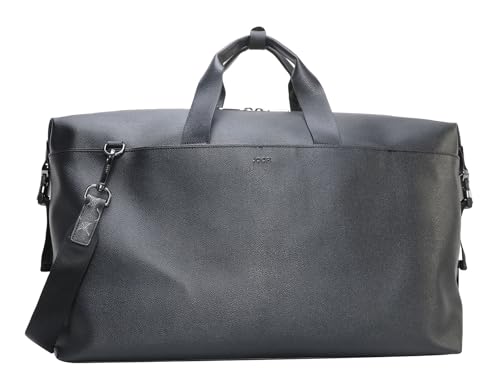 Joop - Cortina Misto maik Weekender MHz Schwarz Joop - Cortina Misto maik Weekender MHz Schwarz von Joop!