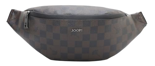Joop! - herren hip bag cortina piazza leo - Bauchtasche - Umhängetasche Joop! - herren hip bag cortina piazza leo - Bauchtasche - Umhängetasche von Joop!