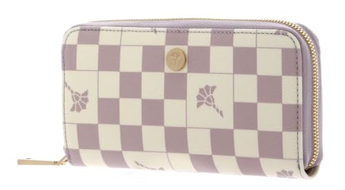 Joop! Cortina Piazza Melete Purse LH15Z Violet Ice Joop! Cortina Piazza Melete Purse LH15Z Violet Ice von Joop!