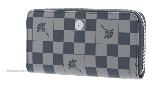 Joop! Cortina Piazza Melete Purse LH15Z Castlerock Joop! Cortina Piazza Melete Purse LH15Z Castlerock von Joop!
