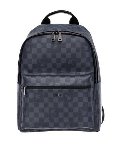 Joop! - herren rucksack cortina piazza miko - Rucksack - Tasche Joop! - herren rucksack cortina piazza miko - Rucksack - Tasche von Joop!