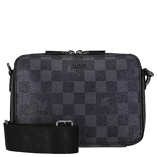 Joop! - herren schultertasche cortina piazza paolo - Umhängetasche - Schultertasche Joop! - herren schultertasche cortina piazza paolo - Umhängetasche - Schultertasche von Joop!