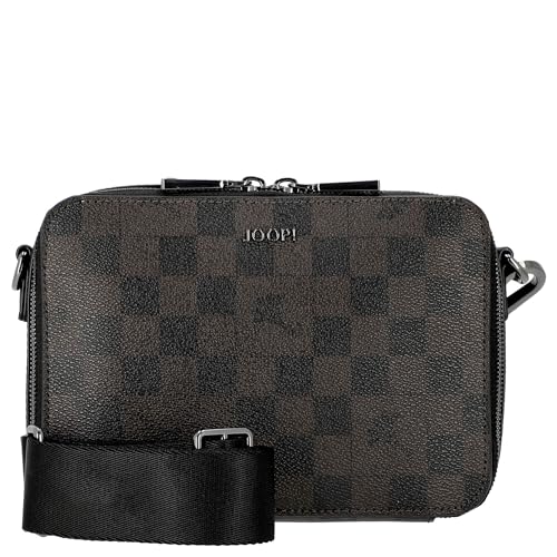 Joop! - herren schultertasche cortina piazza paolo - Umhängetasche - Schultertasche Joop! - herren schultertasche cortina piazza paolo - Umhängetasche - Schultertasche von Joop!
