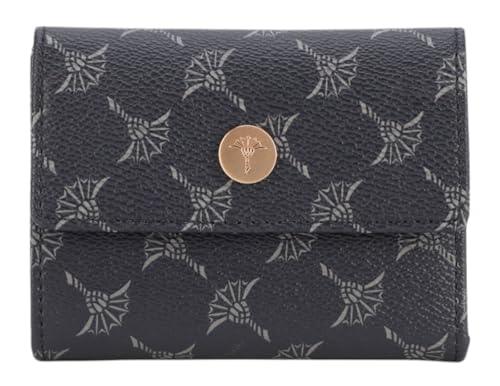 Joop! - Damen Purse Cortina 1.0 Simona Joop! - Damen Purse Cortina 1.0 Simona von Joop!